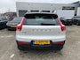 Volvo XC40 1.5 T3 R-Design