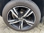 Volvo XC40 1.5 T3 R-Design
