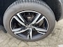 Volvo XC40 1.5 T3 R-Design