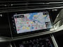 Audi Q8 60 TFSI e quattro 23" I B&O I HEAD UP I DIGITAL OLED I ASS. PACK +