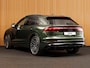 Audi Q8 60 TFSI e quattro 23" I B&O I HEAD UP I DIGITAL OLED I ASS. PACK +