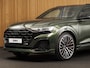 Audi Q8 60 TFSI e quattro 23" I B&O I HEAD UP I DIGITAL OLED I ASS. PACK +