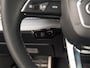 Audi Q8 60 TFSI e quattro 23" I B&O I HEAD UP I DIGITAL OLED I ASS. PACK +