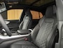 Audi Q8 60 TFSI e quattro 23" I B&O I HEAD UP I DIGITAL OLED I ASS. PACK +