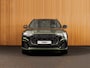 Audi Q8 60 TFSI e quattro 23" I B&O I HEAD UP I DIGITAL OLED I ASS. PACK +