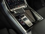 Audi Q8 60 TFSI e quattro 23" I B&O I HEAD UP I DIGITAL OLED I ASS. PACK +
