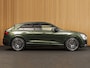 Audi Q8 60 TFSI e quattro 23" I B&O I HEAD UP I DIGITAL OLED I ASS. PACK +