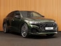 Audi Q8 60 TFSI e quattro 23" I B&O I HEAD UP I DIGITAL OLED I ASS. PACK +