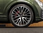 Audi Q8 60 TFSI e quattro 23" I B&O I HEAD UP I DIGITAL OLED I ASS. PACK +