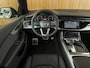 Audi Q8 60 TFSI e quattro 23" I B&O I HEAD UP I DIGITAL OLED I ASS. PACK +