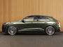 Audi Q8 60 TFSI e quattro 23" I B&O I HEAD UP I DIGITAL OLED I ASS. PACK +