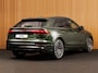 Audi Q8 60 TFSI e quattro 23" I B&O I HEAD UP I DIGITAL OLED I ASS. PACK +