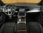 Audi Q8 60 TFSI e quattro 23" I B&O I HEAD UP I DIGITAL OLED I ASS. PACK +
