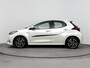 Toyota Yaris 1.5 Hybrid Dynamic | Achteruitrijcamera | Apple Carplay/Android Auto |
