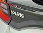 Toyota Yaris 1.5 Hybrid Dynamic | Achteruitrijcamera | Apple Carplay/Android Auto |