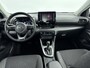 Toyota Yaris 1.5 Hybrid Dynamic | Achteruitrijcamera | Apple Carplay/Android Auto |