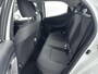Toyota Yaris 1.5 Hybrid Dynamic | Achteruitrijcamera | Apple Carplay/Android Auto |