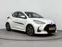 Toyota Yaris 1.5 Hybrid Dynamic | Achteruitrijcamera | Apple Carplay/Android Auto |