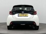 Toyota Yaris 1.5 Hybrid Dynamic | Achteruitrijcamera | Apple Carplay/Android Auto |