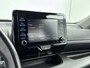Toyota Yaris 1.5 Hybrid Dynamic | Achteruitrijcamera | Apple Carplay/Android Auto |