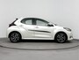 Toyota Yaris 1.5 Hybrid Dynamic | Achteruitrijcamera | Apple Carplay/Android Auto |