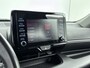 Toyota Yaris 1.5 Hybrid Dynamic | Achteruitrijcamera | Apple Carplay/Android Auto |