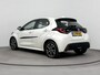 Toyota Yaris 1.5 Hybrid Dynamic | Achteruitrijcamera | Apple Carplay/Android Auto |