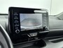 Toyota Yaris 1.5 Hybrid Dynamic | Achteruitrijcamera | Apple Carplay/Android Auto |