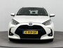 Toyota Yaris 1.5 Hybrid Dynamic | Achteruitrijcamera | Apple Carplay/Android Auto |