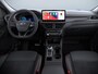 Ford Kuga 2.5 PHEV ST-Line X | Elektrisch glazen panorama-dak | Lichtmetalen velgen 10-spaaks 20" | Matrix LED koplampen