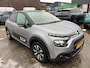Citroën C3 1.2 PureTech Max ALL-IN RIJKLAARPRIJS/Climate Controle/Apple Carplay/Parkeersensoren/Duo-Tone