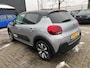 Citroën C3 1.2 PureTech Max ALL-IN RIJKLAARPRIJS/Climate Controle/Apple Carplay/Parkeersensoren/Duo-Tone