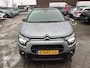 Citroën C3 1.2 PureTech Max ALL-IN RIJKLAARPRIJS/Climate Controle/Apple Carplay/Parkeersensoren/Duo-Tone