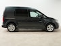 Volkswagen Caddy 2.0 TDI L1H1 BMT Trendline Navigatie Lm Velgen Cruise Airco