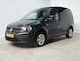 Volkswagen Caddy 2.0 TDI L1H1 BMT Trendline Navigatie Lm Velgen Cruise Airco