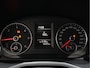 Volkswagen Caddy 2.0 TDI L1H1 BMT Trendline Navigatie Lm Velgen Cruise Airco