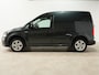 Volkswagen Caddy 2.0 TDI L1H1 BMT Trendline Navigatie Lm Velgen Cruise Airco