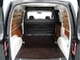 Volkswagen Caddy 2.0 TDI L1H1 BMT Trendline Navigatie Lm Velgen Cruise Airco