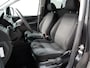Volkswagen Caddy 2.0 TDI L1H1 BMT Trendline Navigatie Lm Velgen Cruise Airco