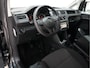 Volkswagen Caddy 2.0 TDI L1H1 BMT Trendline Navigatie Lm Velgen Cruise Airco