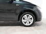 Volkswagen Caddy 2.0 TDI L1H1 BMT Trendline Navigatie Lm Velgen Cruise Airco