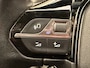Peugeot e-208 EV Allure Pack 50 kWh Climate | Cruise | Navigatie | Apple Carplay/Android Auto | | Airco (automatisch) | Apple Carplay/Android Auto|telefoonintegratie premium | Binnenspiegel automatisch dimmend