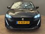Peugeot e-208 EV Allure Pack 50 kWh Climate | Cruise | Navigatie | Apple Carplay/Android Auto | | Airco (automatisch) | Apple Carplay/Android Auto|telefoonintegratie premium | Binnenspiegel automatisch dimmend