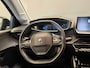 Peugeot e-208 EV Allure Pack 50 kWh Climate | Cruise | Navigatie | Apple Carplay/Android Auto | | Airco (automatisch) | Apple Carplay/Android Auto|telefoonintegratie premium | Binnenspiegel automatisch dimmend