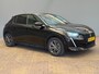 Peugeot e-208 EV Allure Pack 50 kWh Climate | Cruise | Navigatie | Apple Carplay/Android Auto | | Airco (automatisch) | Apple Carplay/Android Auto|telefoonintegratie premium | Binnenspiegel automatisch dimmend