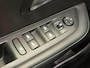 Peugeot e-208 EV Allure Pack 50 kWh Climate | Cruise | Navigatie | Apple Carplay/Android Auto | | Airco (automatisch) | Apple Carplay/Android Auto|telefoonintegratie premium | Binnenspiegel automatisch dimmend
