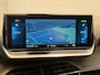 Peugeot e-208 EV Allure Pack 50 kWh Climate | Cruise | Navigatie | Apple Carplay/Android Auto | | Airco (automatisch) | Apple Carplay/Android Auto|telefoonintegratie premium | Binnenspiegel automatisch dimmend