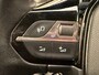 Peugeot e-208 EV Allure Pack 50 kWh Climate | Cruise | Navigatie | Apple Carplay/Android Auto | | Airco (automatisch) | Apple Carplay/Android Auto|telefoonintegratie premium | Binnenspiegel automatisch dimmend