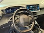 Peugeot e-208 EV Allure Pack 50 kWh Climate | Cruise | Navigatie | Apple Carplay/Android Auto | | Airco (automatisch) | Apple Carplay/Android Auto|telefoonintegratie premium | Binnenspiegel automatisch dimmend