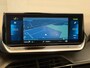 Peugeot e-208 EV Allure Pack 50 kWh Climate | Cruise | Navigatie | Apple Carplay/Android Auto | | Airco (automatisch) | Apple Carplay/Android Auto|telefoonintegratie premium | Binnenspiegel automatisch dimmend